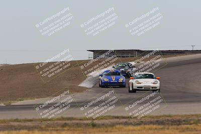 media/May-15-2022-PCA Golden Gate (Sun) [[07608705f7]]/club race/Session One (Phil Hill)/